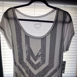 INC...International Concepts